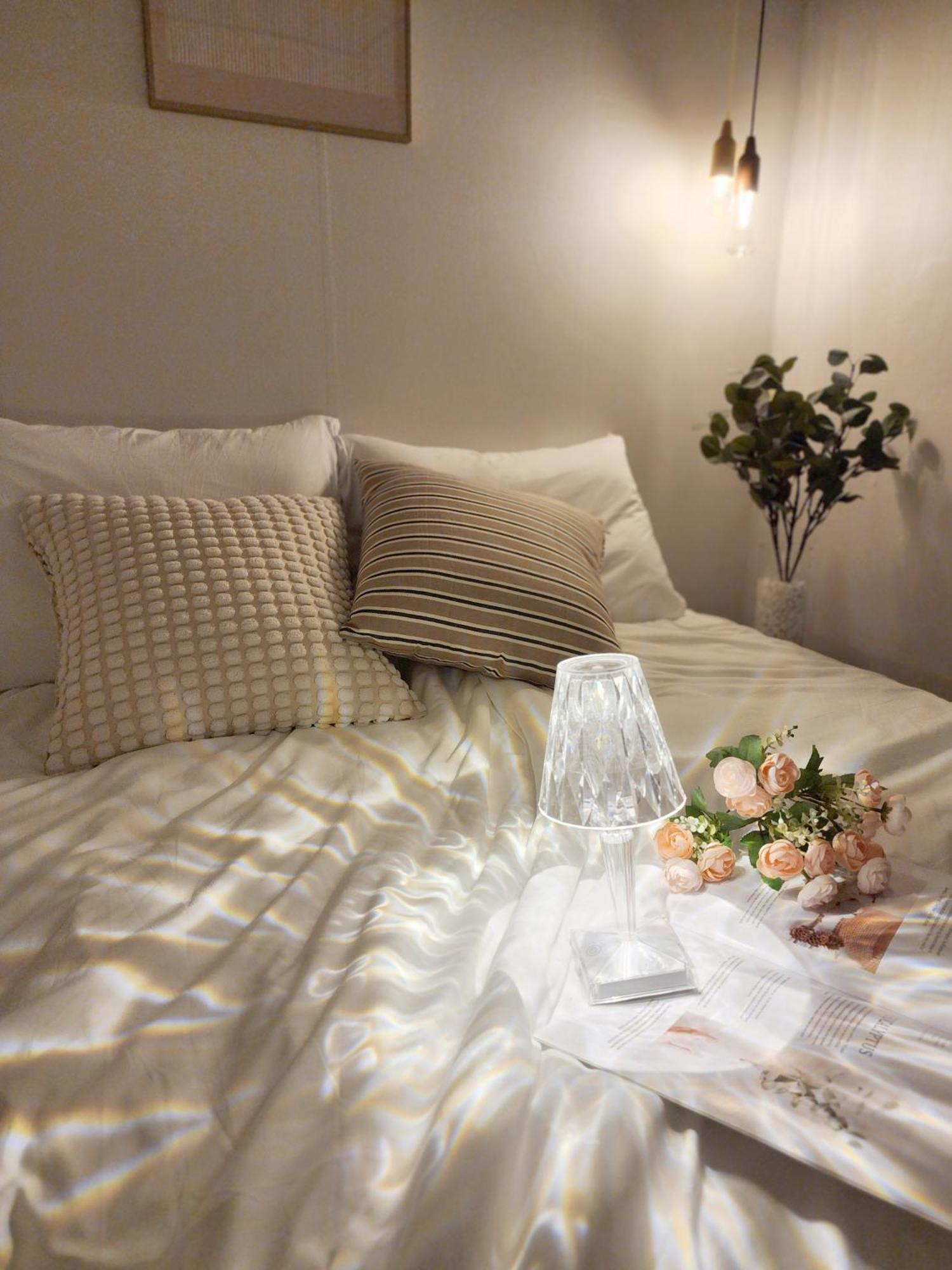 Apartment Cha